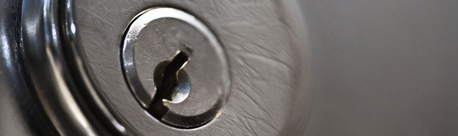 Lock